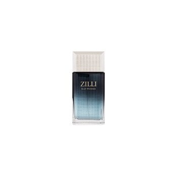 Blue Titanium EDP