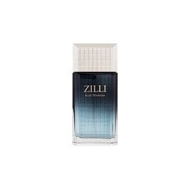 Blue Titanium EDP