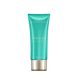 Omnia Paraiba Shower oil