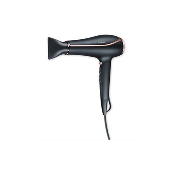 Ion Hair Dryer 2200 W HC 80