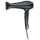 Ion Hair Dryer 2200 W HC 80