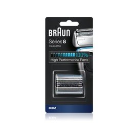 Series 8 Combipack Cassette 83M Spare Blade - Spare blade