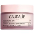 Resveratrol Lift Firming Cashmere Cream - Daily firming cream