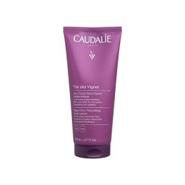 The Des Vignes Hyaluronic Nourishing Body Lotion