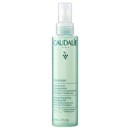 Vinoclean Makeup Removing Cleansing Oil - Cleansing oil