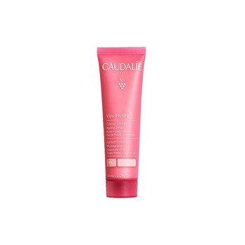 VinoHydra Sorbet Cream Moisturizer - Hydratační pleťový krém