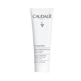 Vinoperfect Glycolic Peel Mask