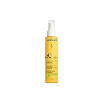 Vinosun High Protection Spray SPF 50