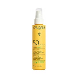 Vinosun High Protection Spray SPF 50