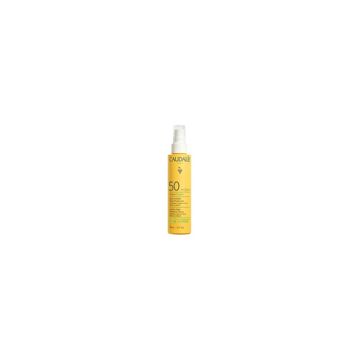 Vinosun High Protection Spray SPF 50