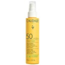 Vinosun High Protection Spray SPF 50