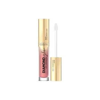 Diamond Glow Lip Luminizer 4,5 ml