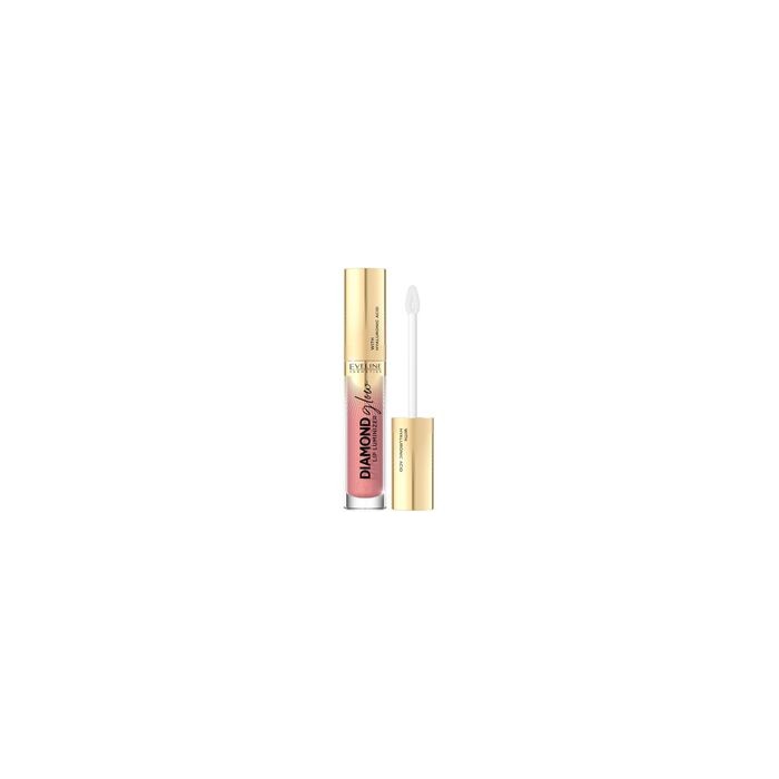 Diamond Glow Lip Luminizer 4,5 ml