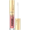 Diamond Glow Lip Luminizer 4,5 ml