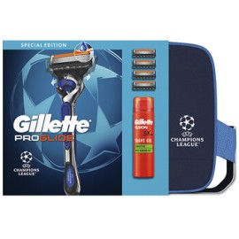 ProGlide Special Edition Set - Dárková sada