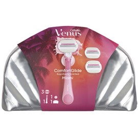 Venus ComfortGlide Sugarberry Set - Dárková sada