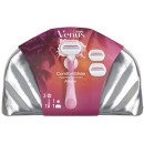 Venus ComfortGlide Sugarberry Set - Dárková sada