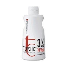 Topchic Lotion 3% / 10 Vol.