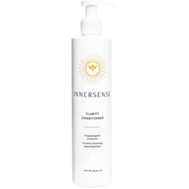 Clarity Conditioner - Hypoalergenní kondicionér pro citlivou pokožku hlavy