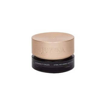 JUVENANCE Epigen Lifting Night Cream - Anti-wrinkle night cream