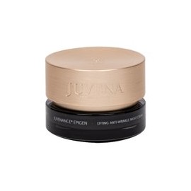 JUVENANCE Epigen Lifting Night Cream - Anti-wrinkle night cream