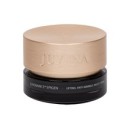JUVENANCE Epigen Lifting Night Cream - Anti-wrinkle night cream