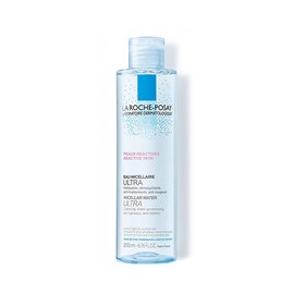 Micellar Water for Sensitive Skin (Micellar Water Ultra )