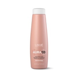 Aura '03 Hyaluronic Mask