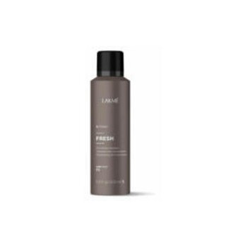 K.Finish Fresh Dry Texture Shampoo