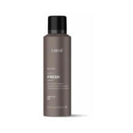 K.Finish Fresh Dry Texture Shampoo