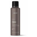K.Finish Fresh Dry Texture Shampoo