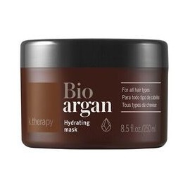 K.Therapy Bio Argan Hydrating Mask
