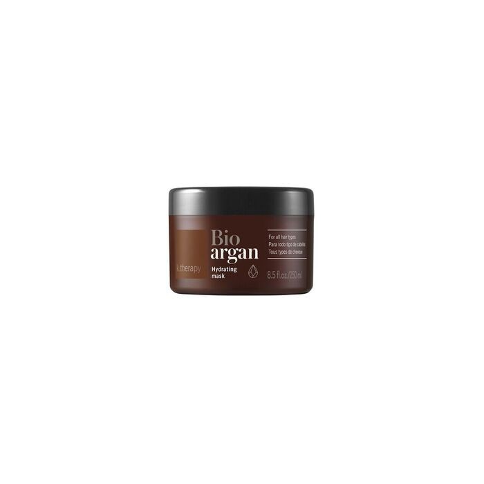 K.Therapy Bio Argan Hydrating Mask