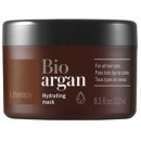 K.Therapy Bio Argan Hydrating Mask