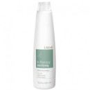 K.Therapy Purifying Shampoo