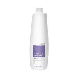 K.Therapy Sensitive Relaxing Shampoo