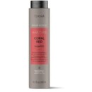Teknia Color Refresh Coral Red Shampoo