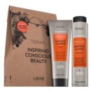 Teknia Color Refresh Saffron Copper Pack