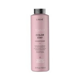 Teknia Color Stay Conditioner