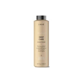 Teknia Deep Care Conditioner