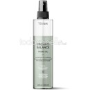 Teknia Organic Balance Hydra-Oil