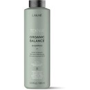 Teknia Organic Balance Shampoo