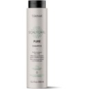 Teknia Scalp Care Pure Shampoo