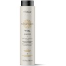Teknia Scalp Care Vital Shampoo