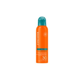 Sun Sport Cooling Invisible Mist