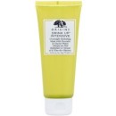 Drink Up Intensive Overnight Hydrating Mask