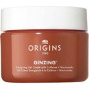 GinZing™ Energizing Gel Cream With Caffeine + Niacinamide