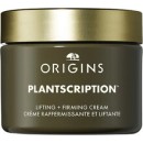 Plantscription Lifting + Firming Cream