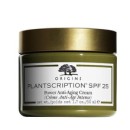Plantscription™ Power Anti-Aging Cream SPF25