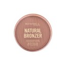 Natural Bronzer Ultra-Fine Bronzing Powder 14 g